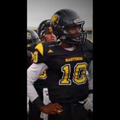 D'angelo Collier