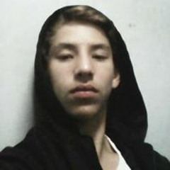 Josué Mateus