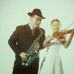 รักแท้ - Armchair (cover)