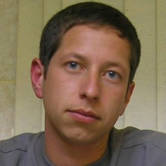 Geovane Gomes