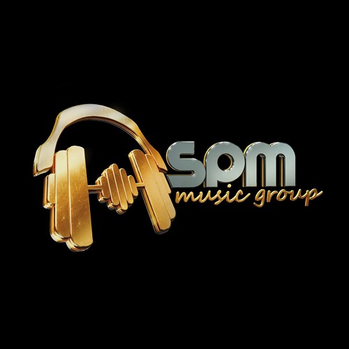 SPM Music Group’s avatar