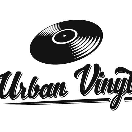 Urban Vinyl’s avatar
