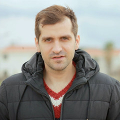 Muhannad Akrama
