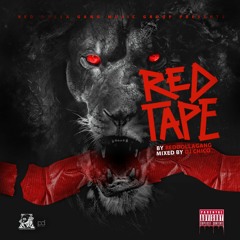 Capo LB- Bad Habitz
