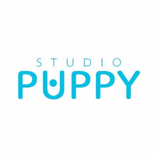 Stream STUDIO PUPPY music | Listen to songs, albums, playlists for free ...
