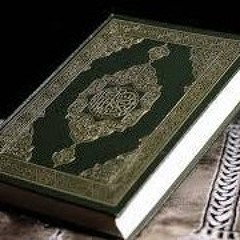 احمد النحاس