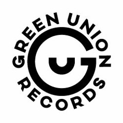 Green Union Records