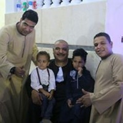 Fahd Gamel