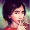 Triệu Việt