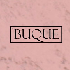 Buque