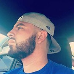 Ivan Joshua Quintana