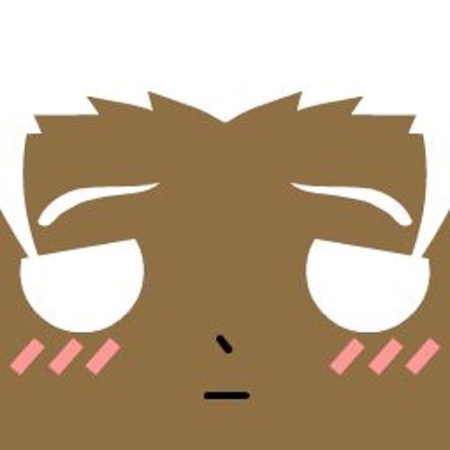 Ultimate_Kai’s avatar
