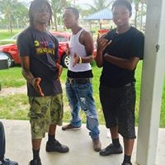 Dea Go KP