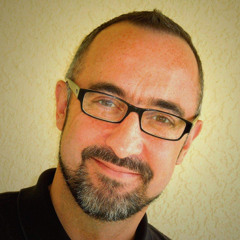 Todd Battles