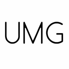Union Music Group
