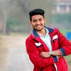 Ravinder Sran