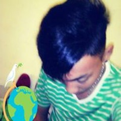 Tonny Ardiansyah