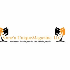 Some'n Unique Magazine