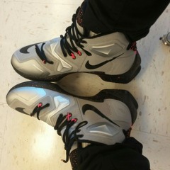 SsSKiillzz