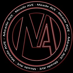 Meade Ave.