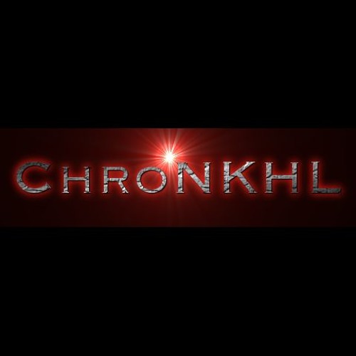 ChroNKHL’s avatar
