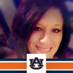 Amy Smith