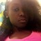 Fine'Girl Mandaa