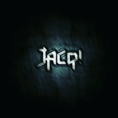 Bullseye! (JACQ! VIP Remix)