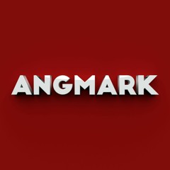 Angmark