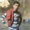 Robby Hidayatulloh