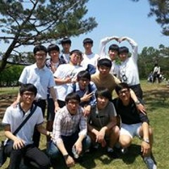 이현구