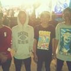 Diky Dheege