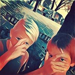 AdamDownLoad Písně