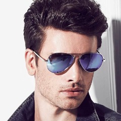 Eelko Van Dahl