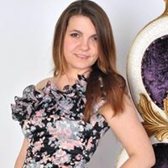 Elena  Panteleeva