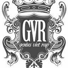 Genius Viet Rap ( GVR )