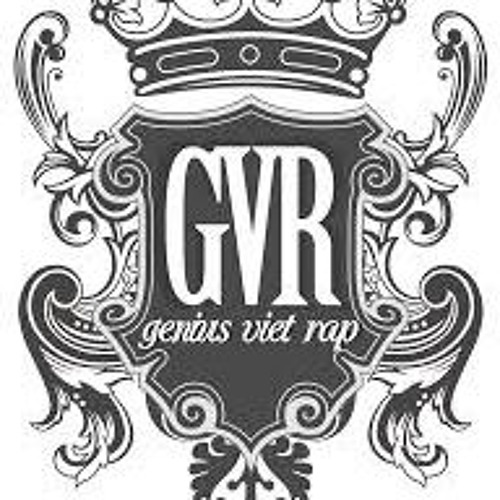 Genius Viet Rap ( GVR )’s avatar