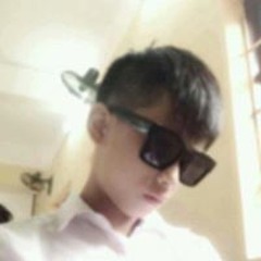 Nguyễn Đăng Anh