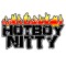 HotboyNitty615