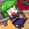 Megpoid (TomboyJessie13)