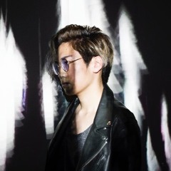 [廃盤] 昼行灯（The Cheserasera）　1st デモ The Cheserasera - YouTube