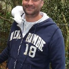 Boudewijn van Zeggelaar