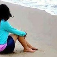 Aishath Nahla