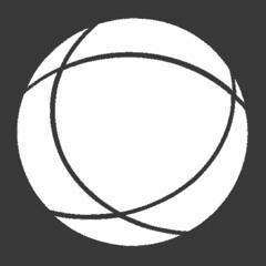 DABCC Radio