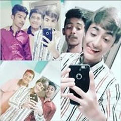 Faizan Ellahi