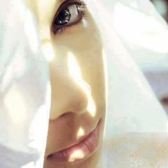 nagwa elgharabawy