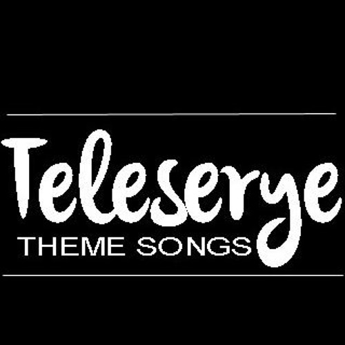 TeleseryeThemeSongs’s avatar