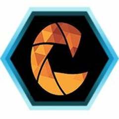 cuongtv89ks