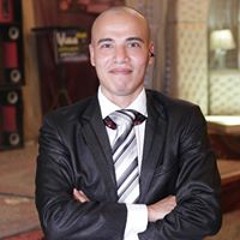 محمد غنيم