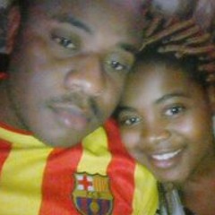 Rinae Dakalo Mphaphuli